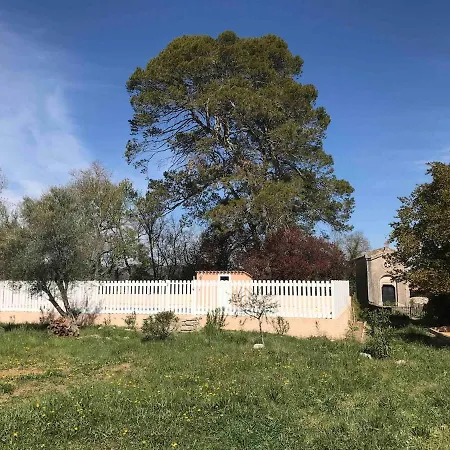 La Colonie Holiday home *