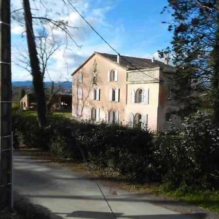 La Colonie *