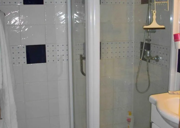 La Colonie Hébergement de vacances Servas (Gard)